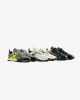 ALD / New Balance RC56 sold by Aime Leon Dore