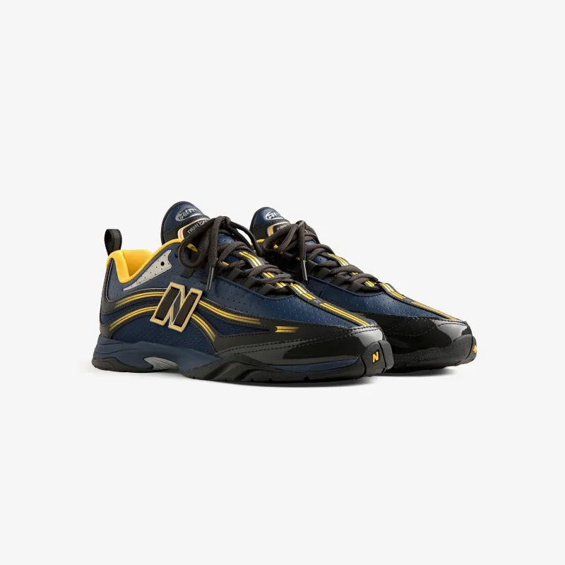 ALD / New Balance RC56 sold by Aime Leon Dore