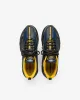 ALD / New Balance RC56 sold by Aime Leon Dore
