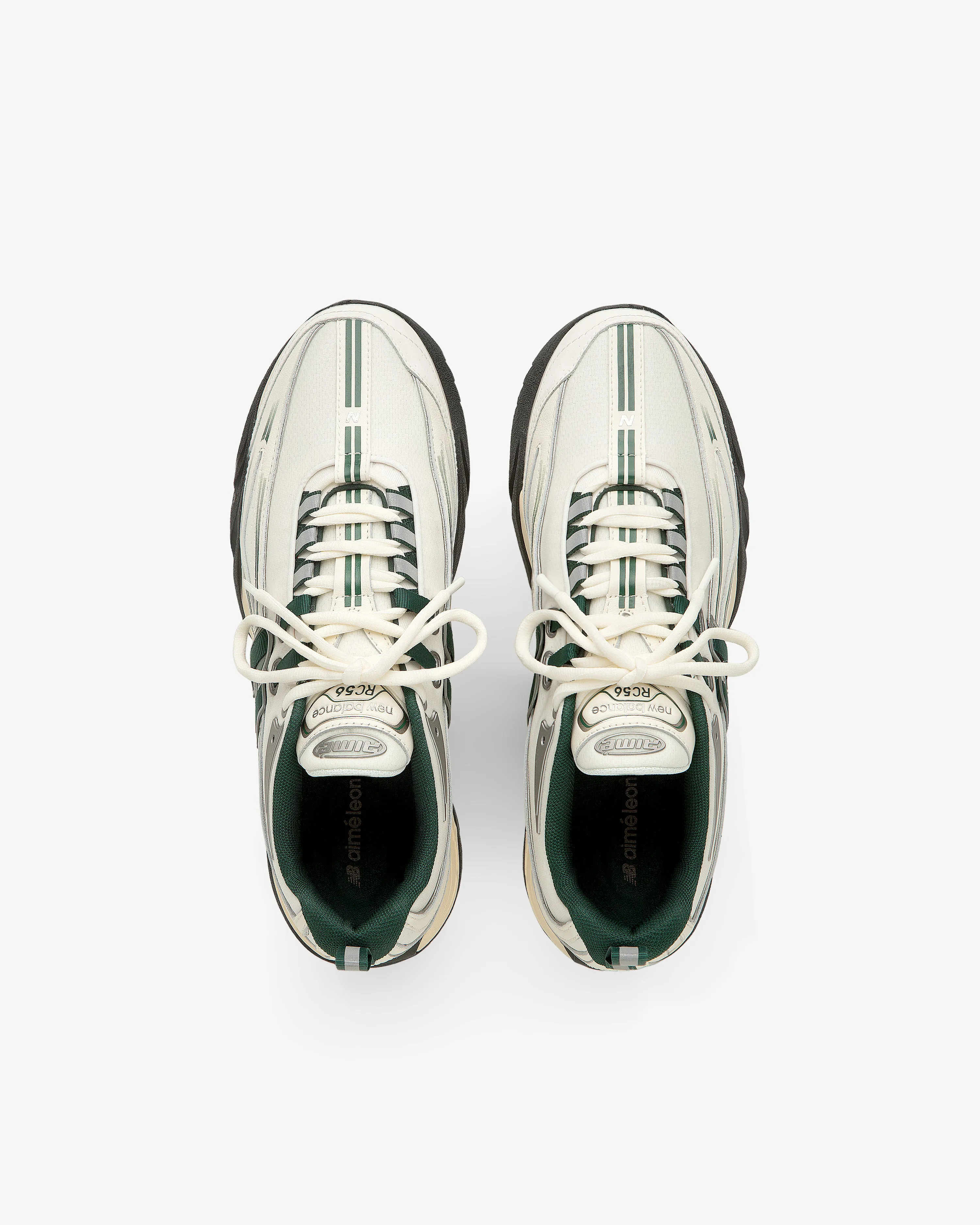 ALD / New Balance RC56 sold by Aime Leon Dore product image thumbnail 5