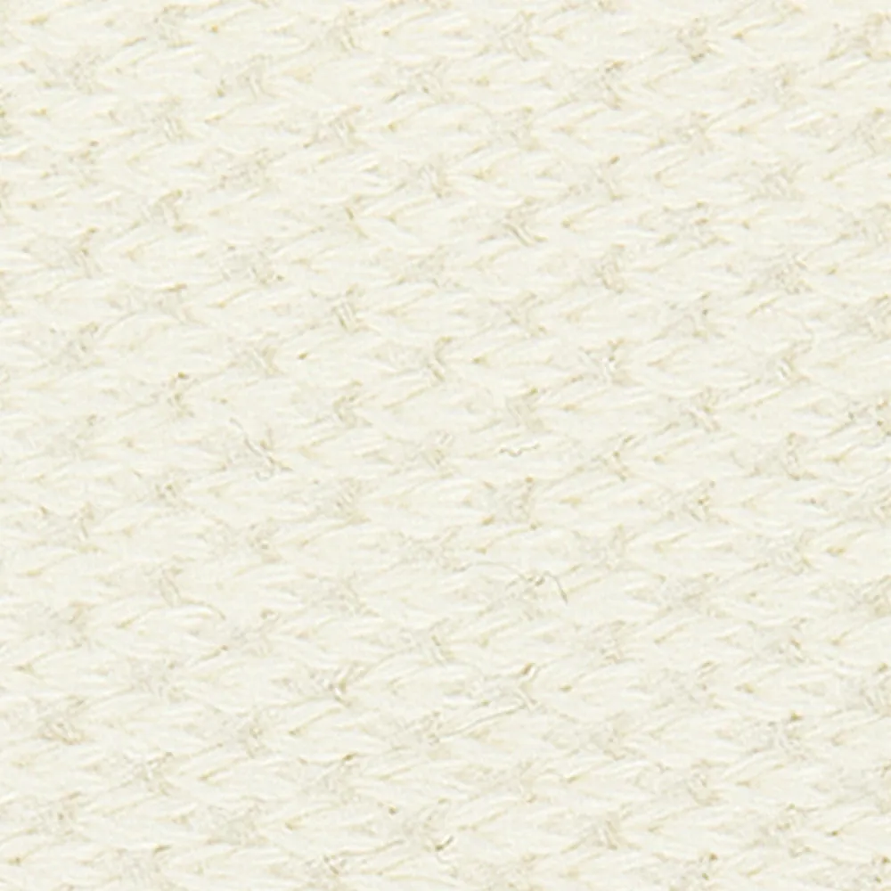 ALD / New Balance RC56 No-Show Sock sold by Aime Leon Dore product image thumbnail 5