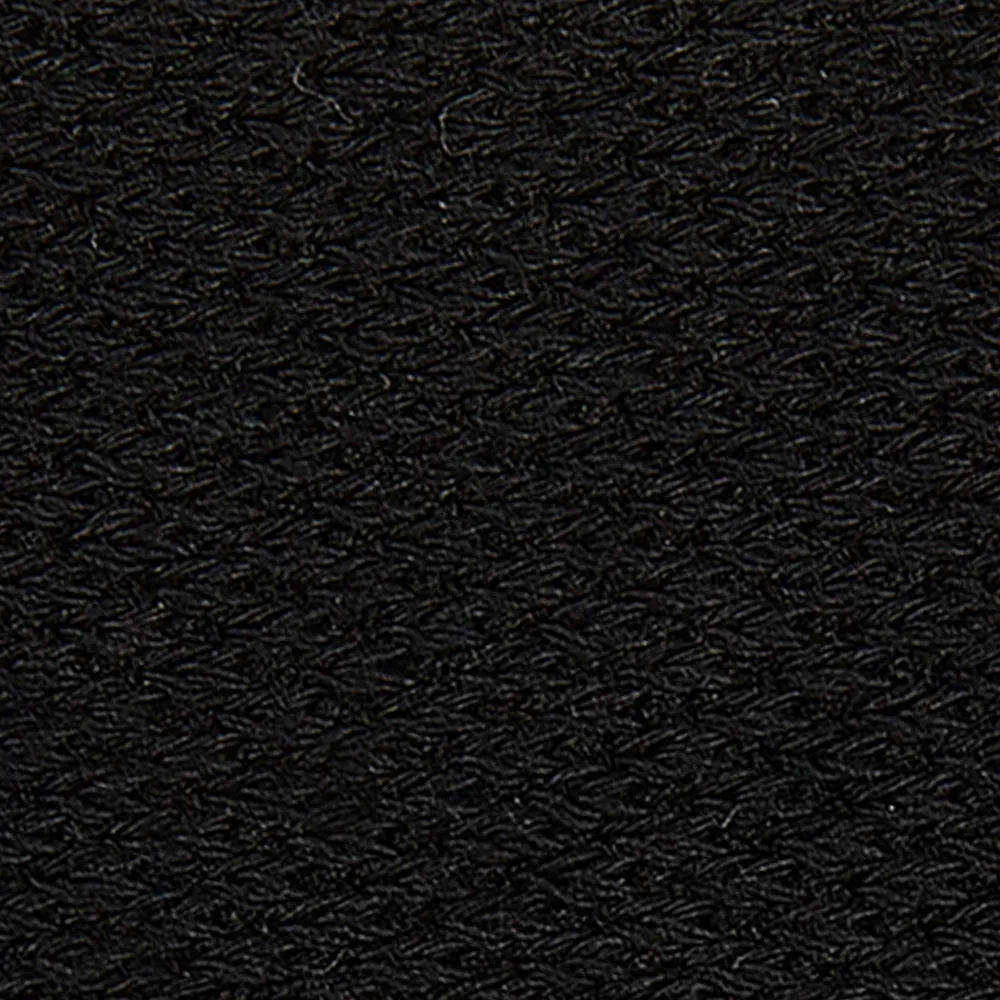 ALD / New Balance RC56 No-Show Sock sold by Aime Leon Dore product image thumbnail 5