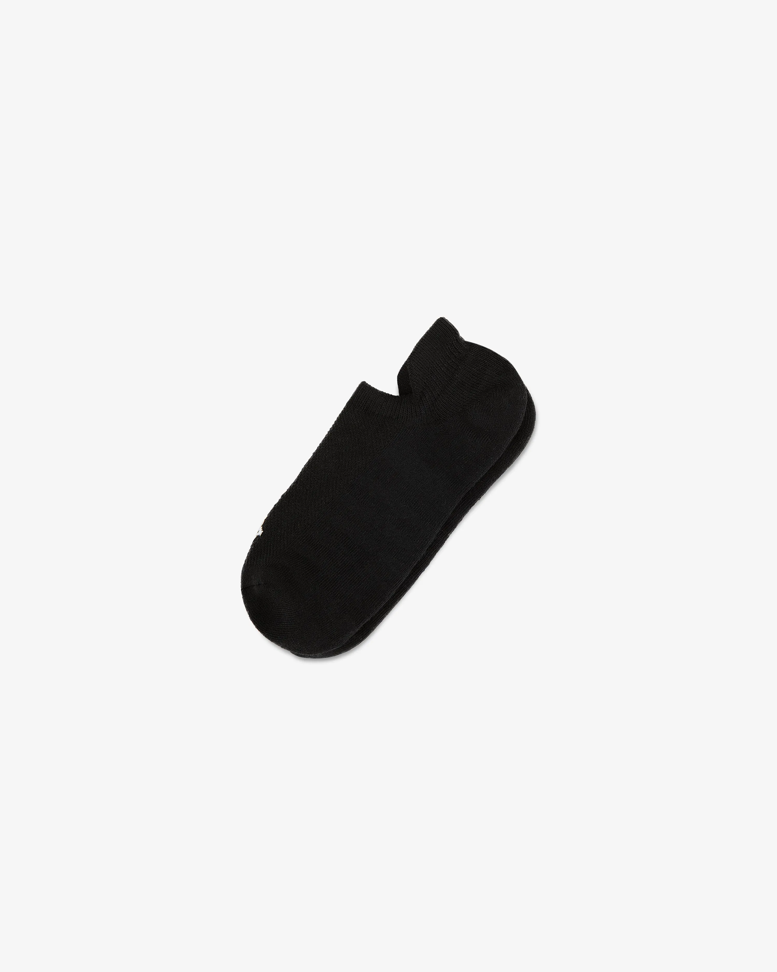 ALD / New Balance RC56 No-Show Sock sold by Aime Leon Dore product image thumbnail 3