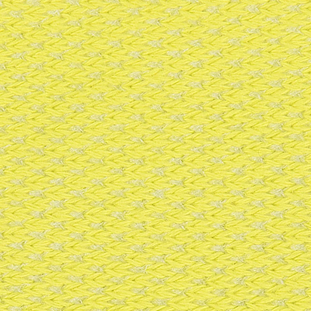 ALD / New Balance RC56 Performance Ankle Sock sold by Aime Leon Dore product image thumbnail 5