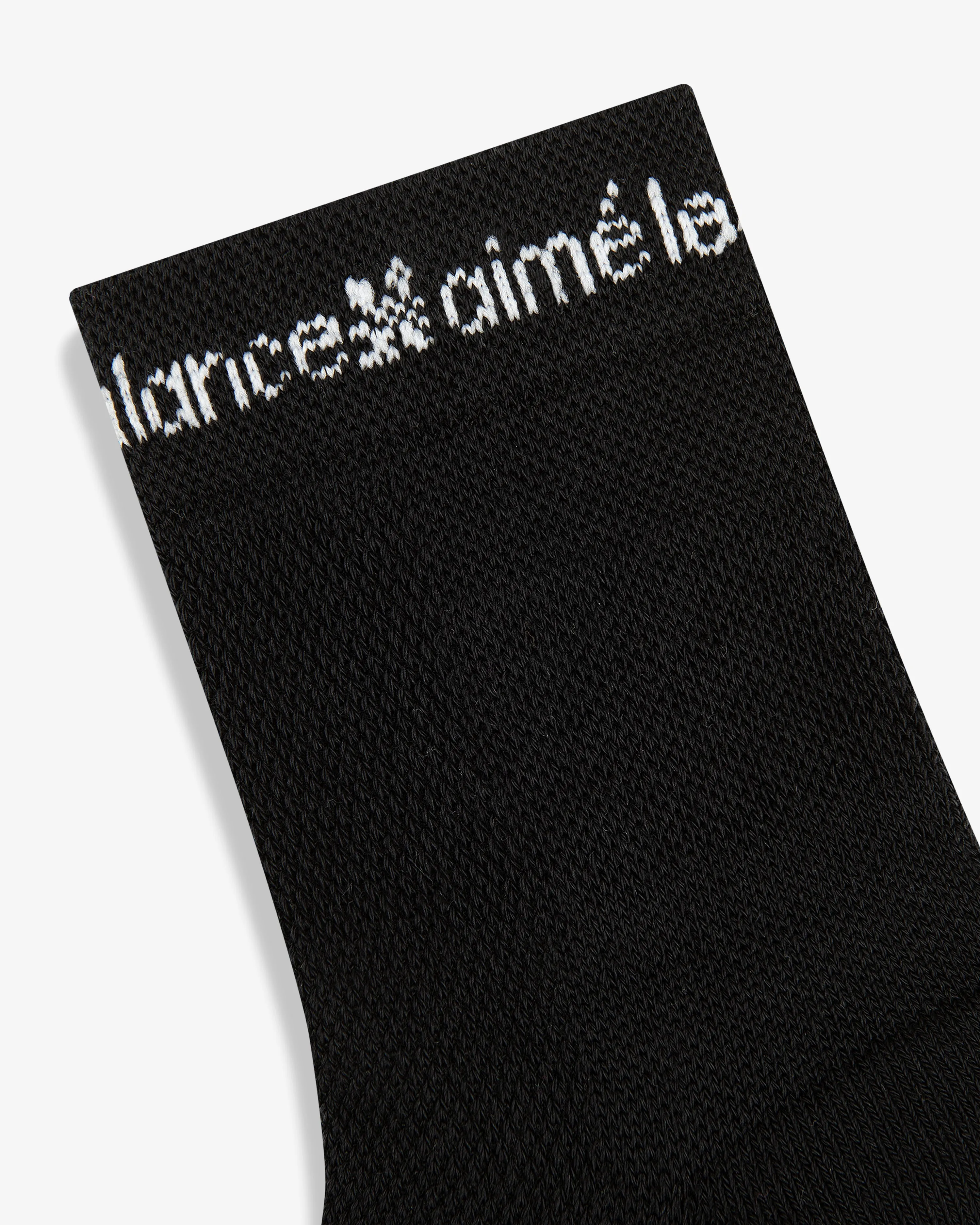 ALD / New Balance RC56 Performance Ankle Sock sold by Aime Leon Dore product image thumbnail 3