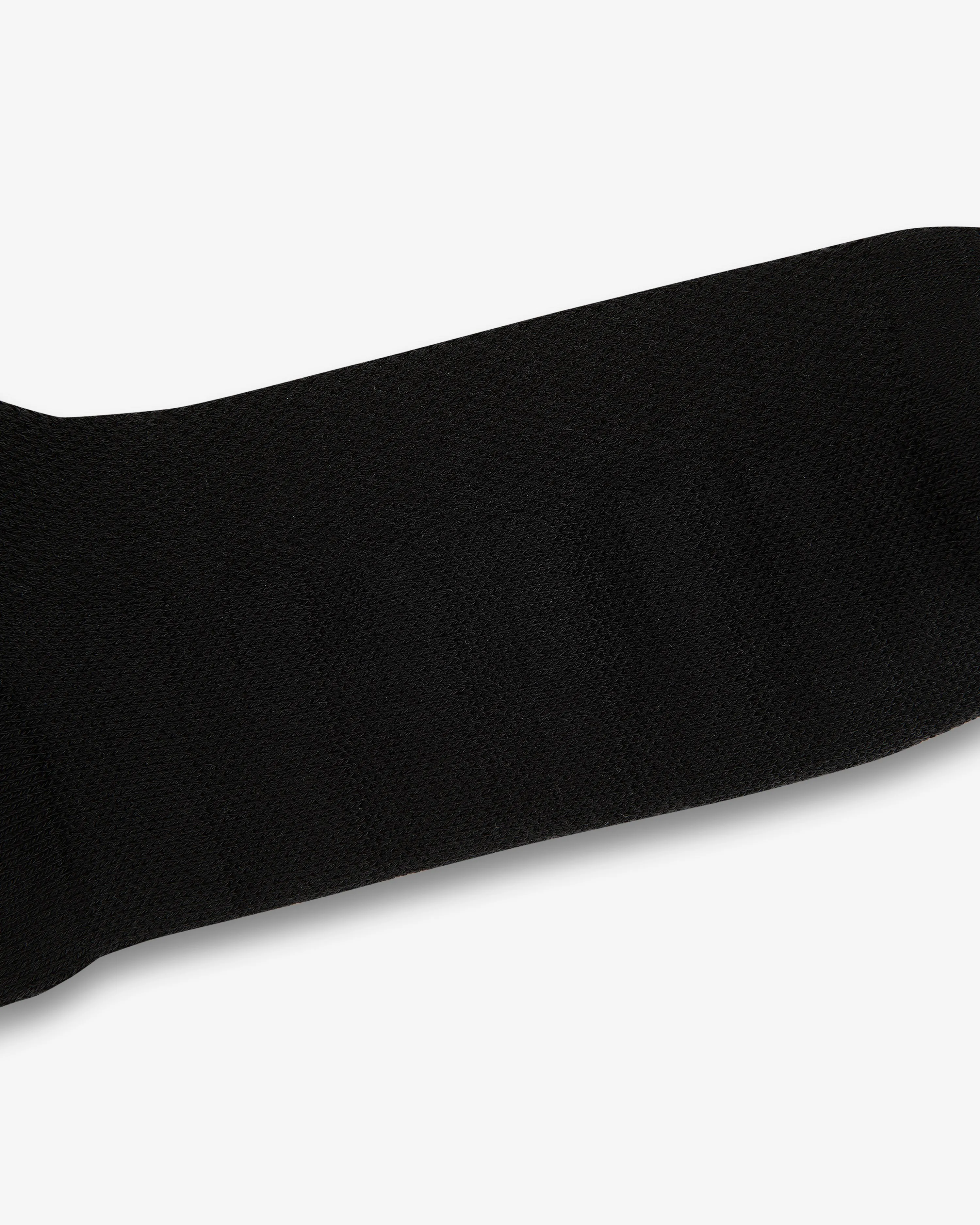 ALD / New Balance RC56 Performance Ankle Sock sold by Aime Leon Dore product image thumbnail 4