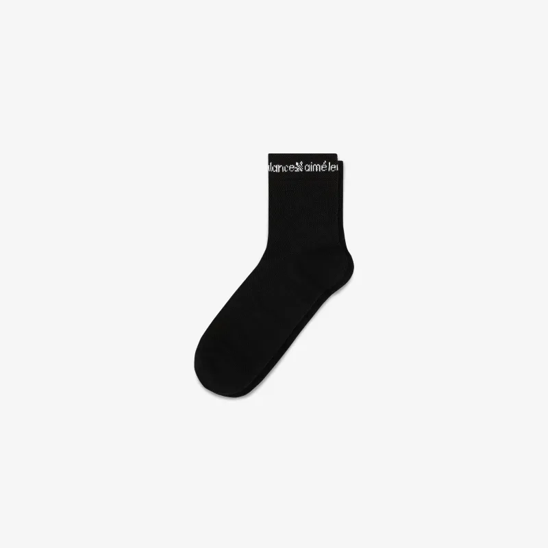 ALD / New Balance RC56 Performance Ankle Sock sold by Aime Leon Dore