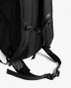 ALD / New Balance RC56 Daypack sold by Aime Leon Dore
