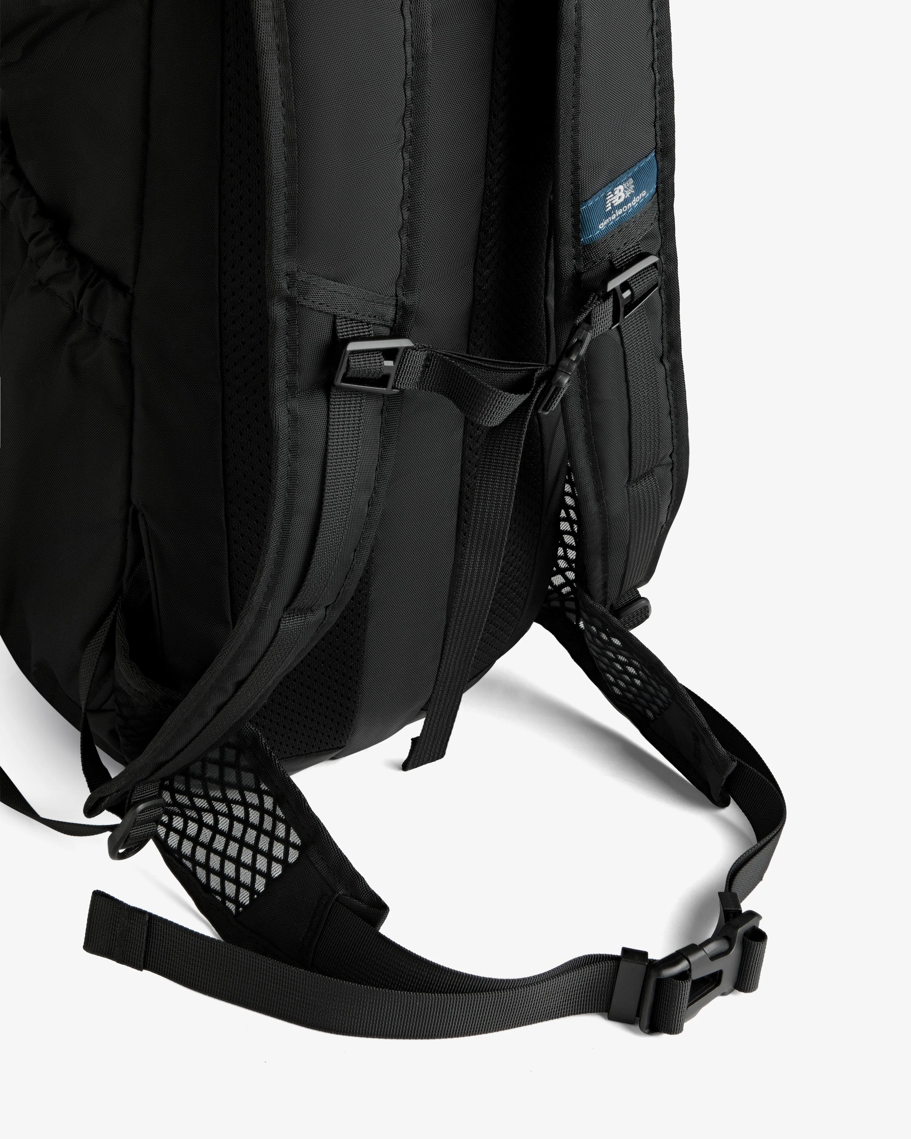 ALD / New Balance RC56 Daypack sold by Aime Leon Dore product image thumbnail 5