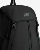 ALD / New Balance RC56 Daypack sold by Aime Leon Dore