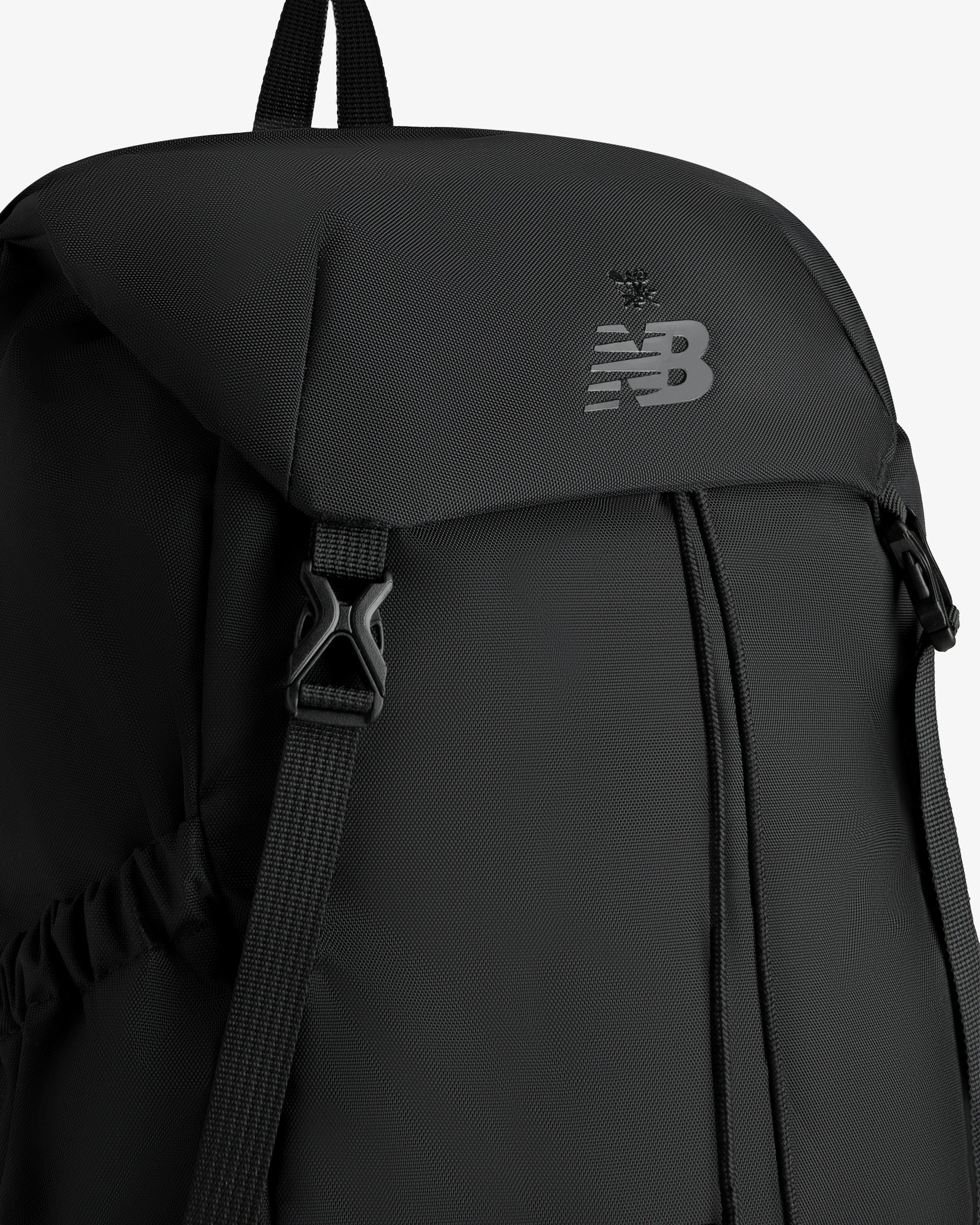 ALD / New Balance RC56 Daypack sold by Aime Leon Dore product image thumbnail 4