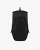 ALD / New Balance RC56 Daypack sold by Aime Leon Dore