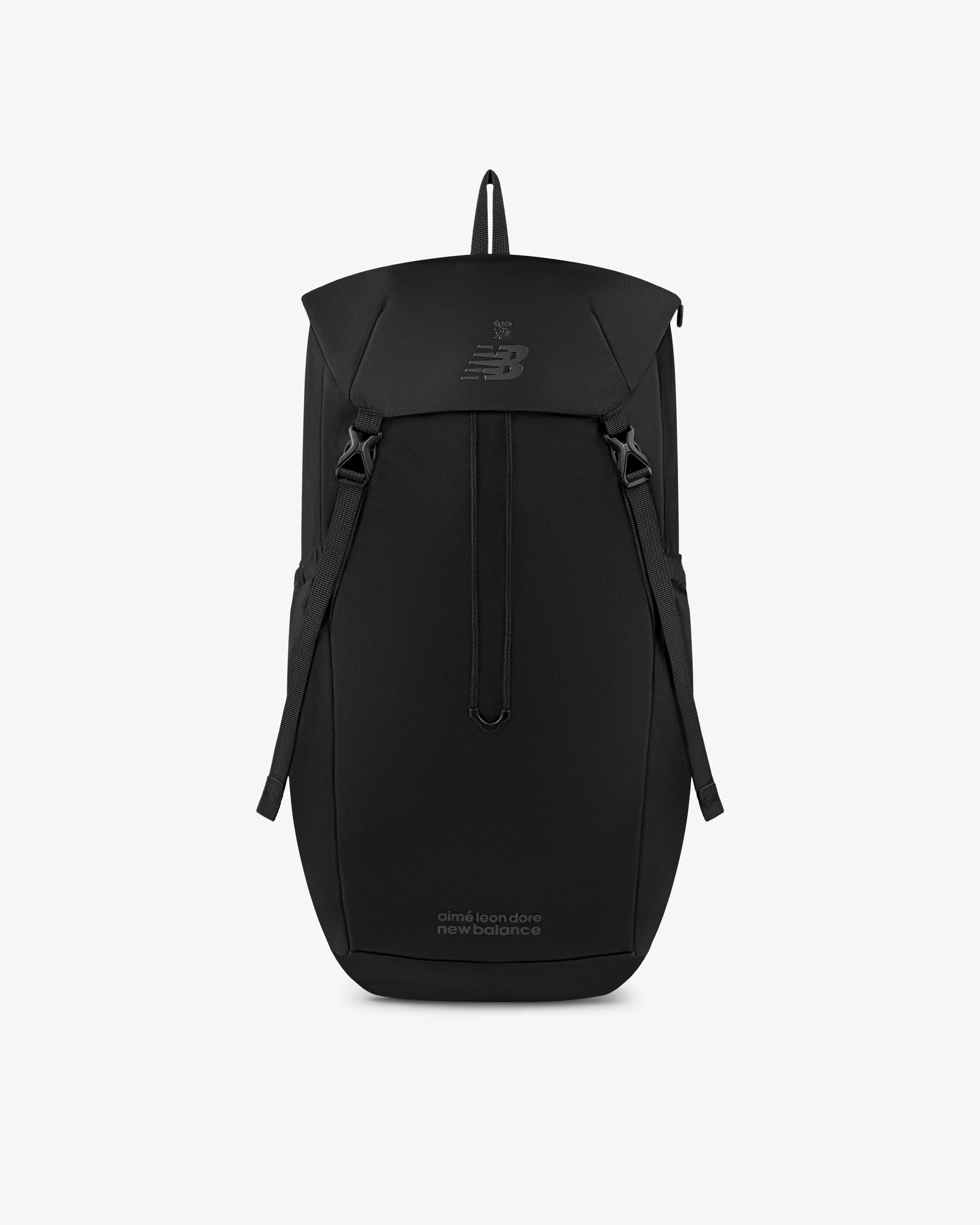 ALD / New Balance RC56 Daypack sold by Aime Leon Dore product image thumbnail 2
