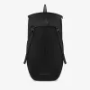 ALD / New Balance RC56 Daypack sold by Aime Leon Dore