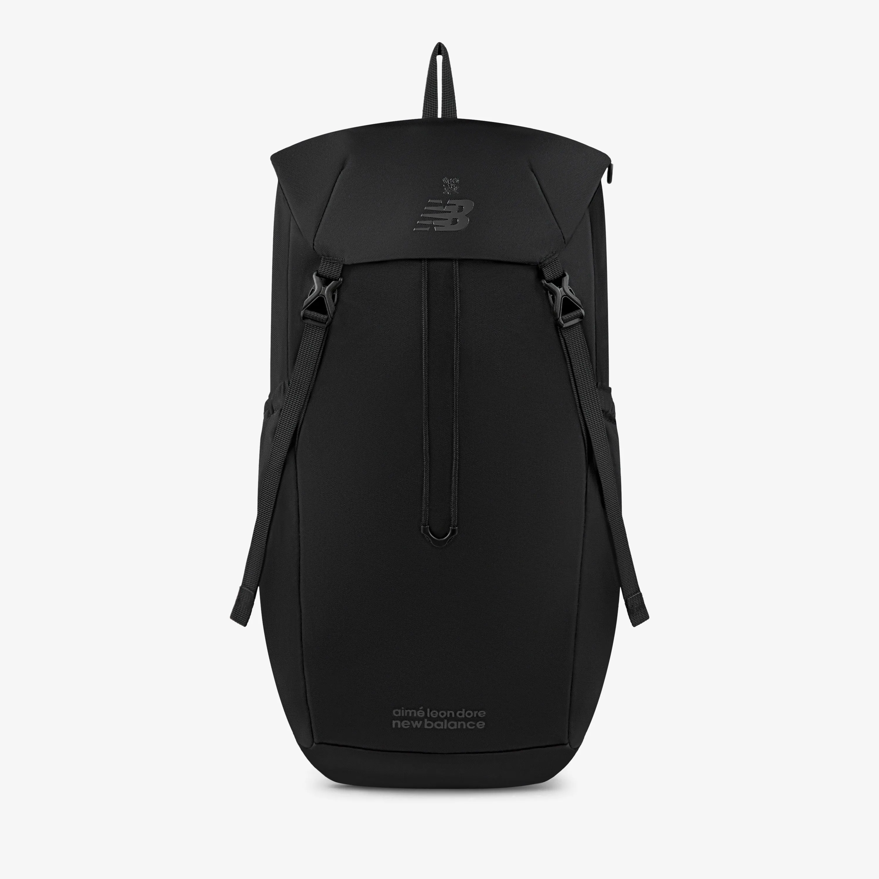 ALD / New Balance RC56 Daypack sold by Aime Leon Dore