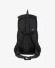 ALD / New Balance RC56 Daypack sold by Aime Leon Dore