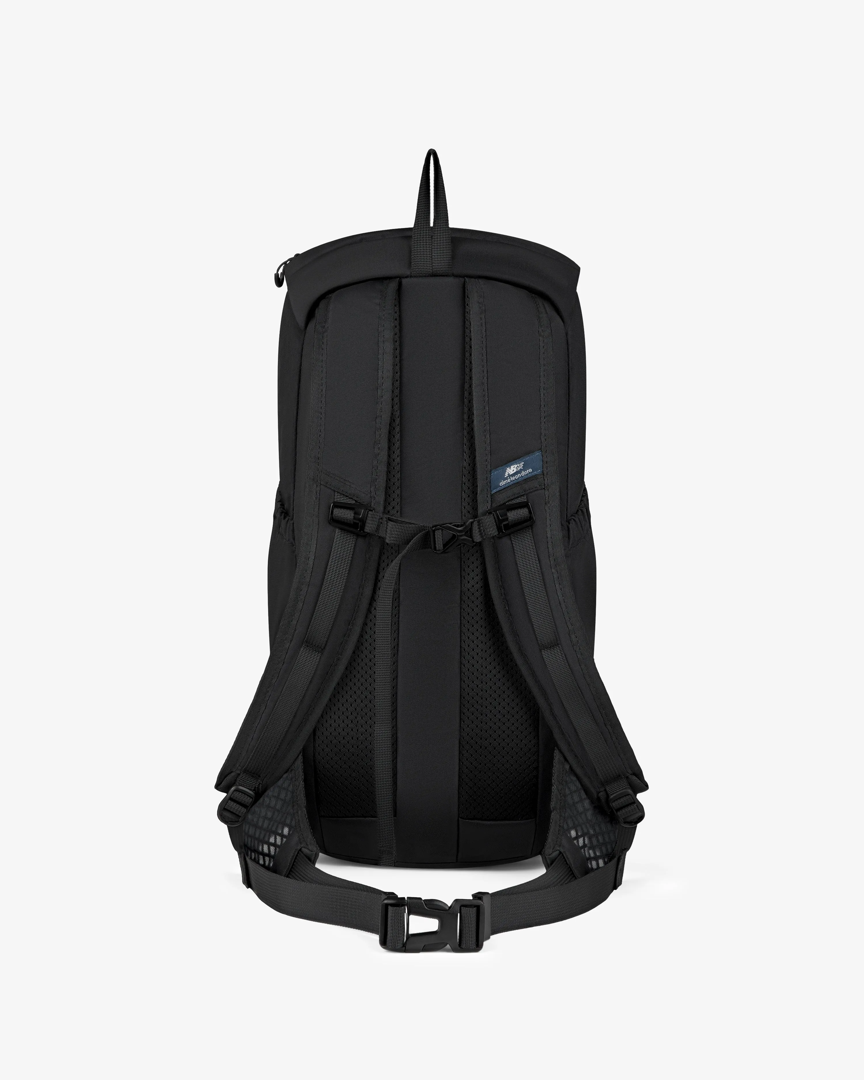 ALD / New Balance RC56 Daypack sold by Aime Leon Dore product image thumbnail 3