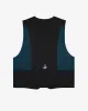 ALD / New Balance RC56 Running Vest sold by Aime Leon Dore