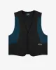 ALD / New Balance RC56 Running Vest sold by Aime Leon Dore