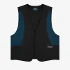 ALD / New Balance RC56 Running Vest sold by Aime Leon Dore
