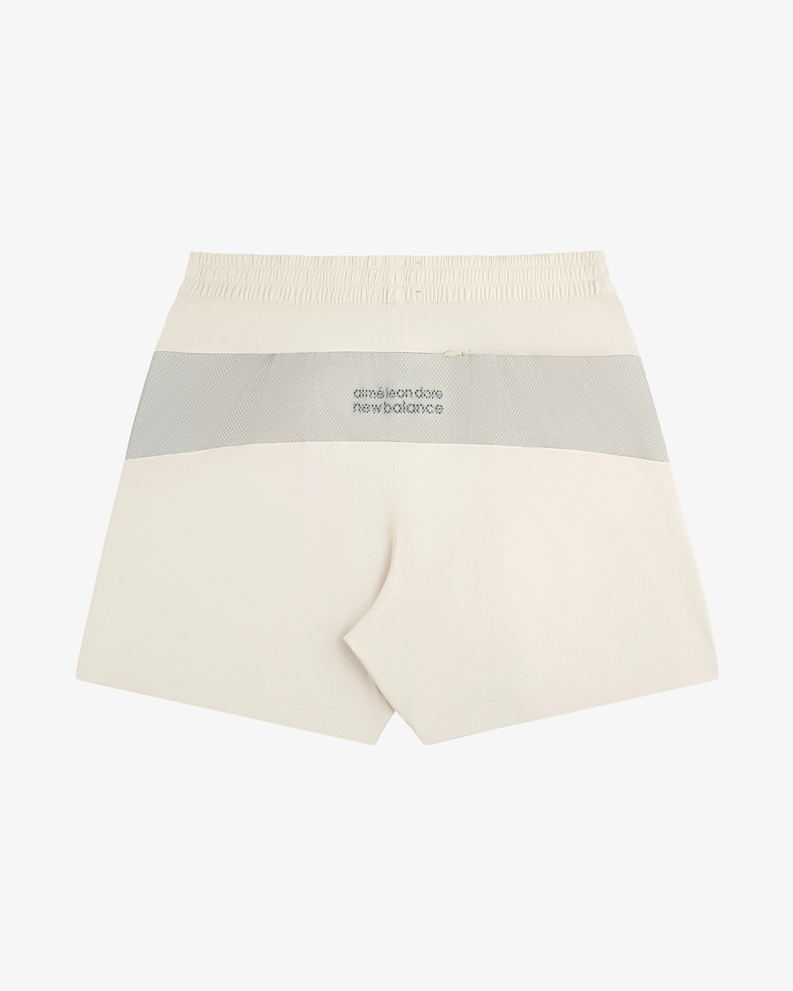 ALD / New Balance RC56 Running Short sold by Aime Leon Dore product image thumbnail 4