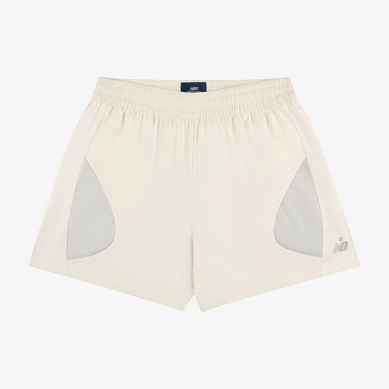 ALD / New Balance RC56 Running Short made by Aime Leon Dore