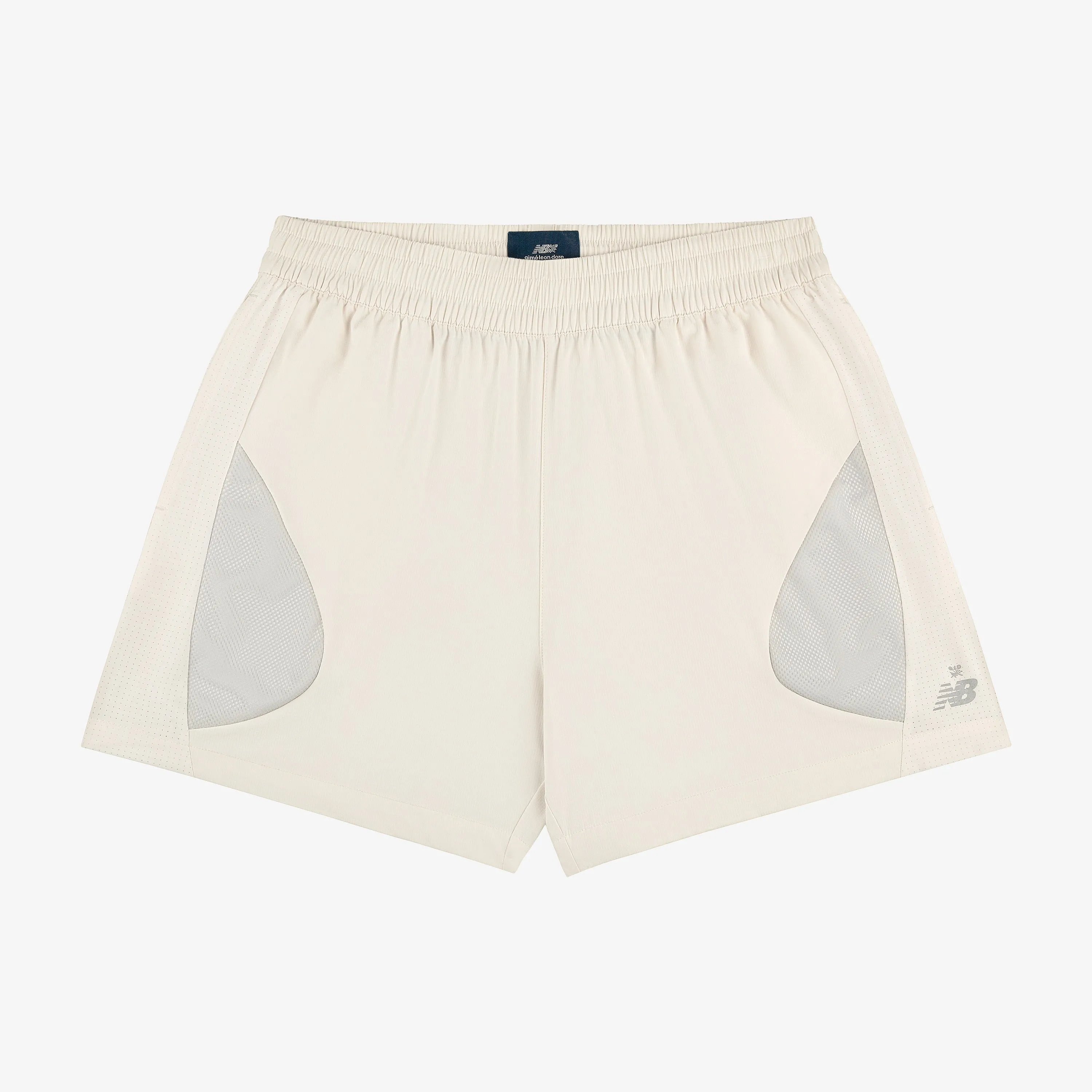 ALD / New Balance RC56 Running Short sold by Aime Leon Dore