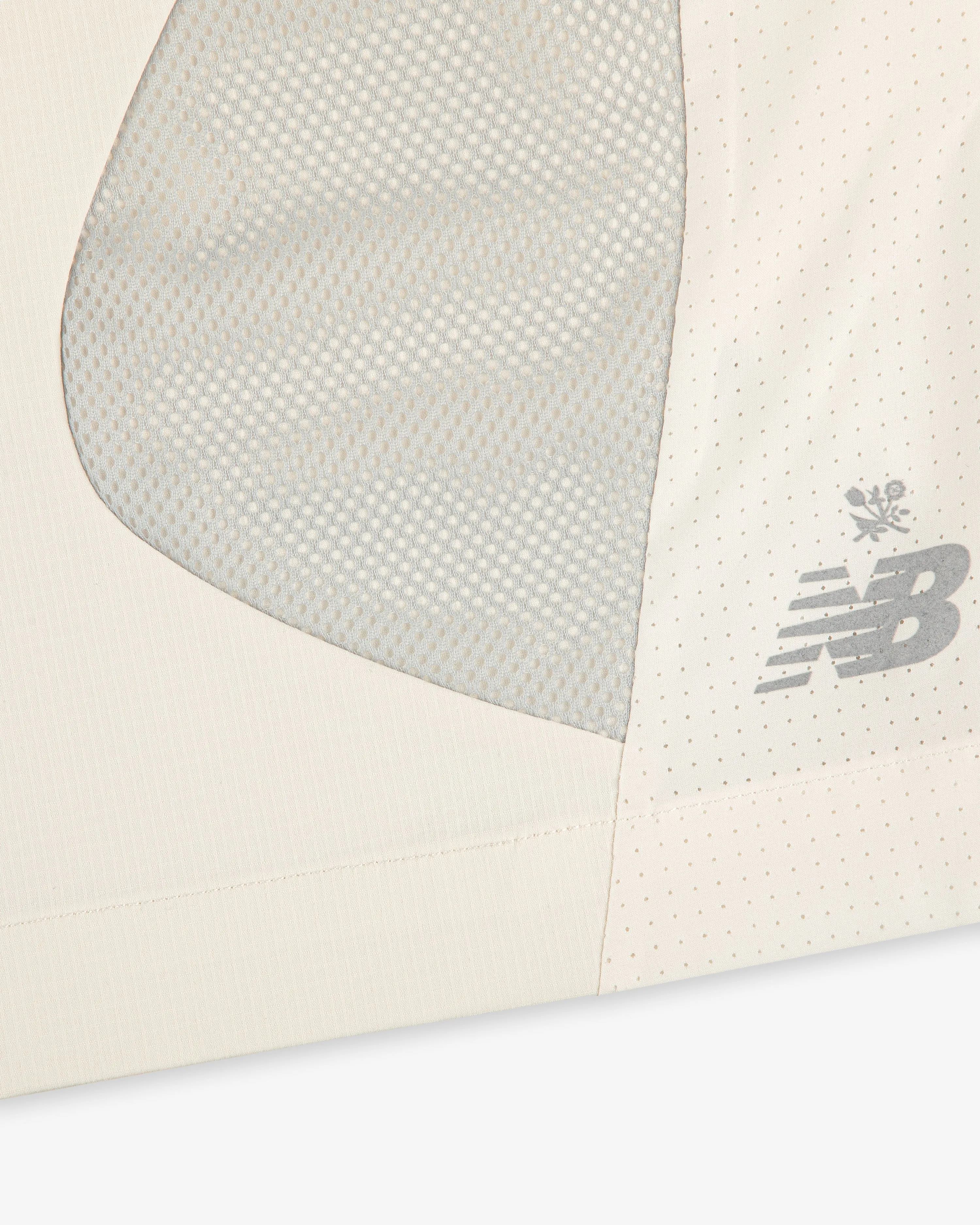 ALD / New Balance RC56 Running Short sold by Aime Leon Dore product image thumbnail 5