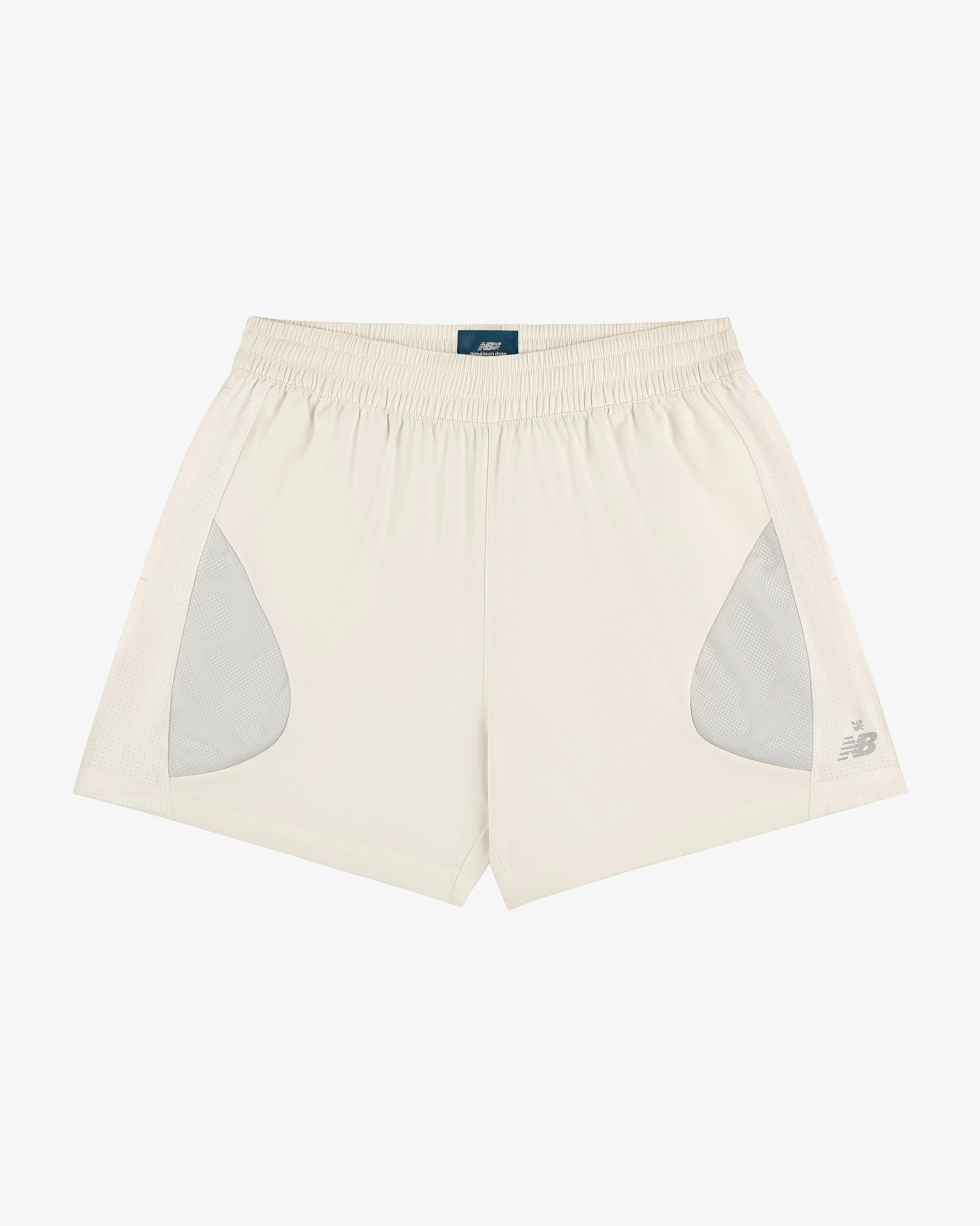 ALD / New Balance RC56 Running Short sold by Aime Leon Dore product image thumbnail 2