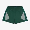ALD / New Balance RC56 Running Short sold by Aime Leon Dore