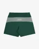 ALD / New Balance RC56 Running Short sold by Aime Leon Dore