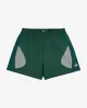 ALD / New Balance RC56 Running Short sold by Aime Leon Dore