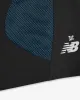 ALD / New Balance RC56 Running Short sold by Aime Leon Dore
