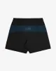 ALD / New Balance RC56 Running Short sold by Aime Leon Dore