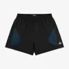 ALD / New Balance RC56 Running Short sold by Aime Leon Dore