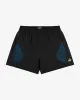 ALD / New Balance RC56 Running Short sold by Aime Leon Dore