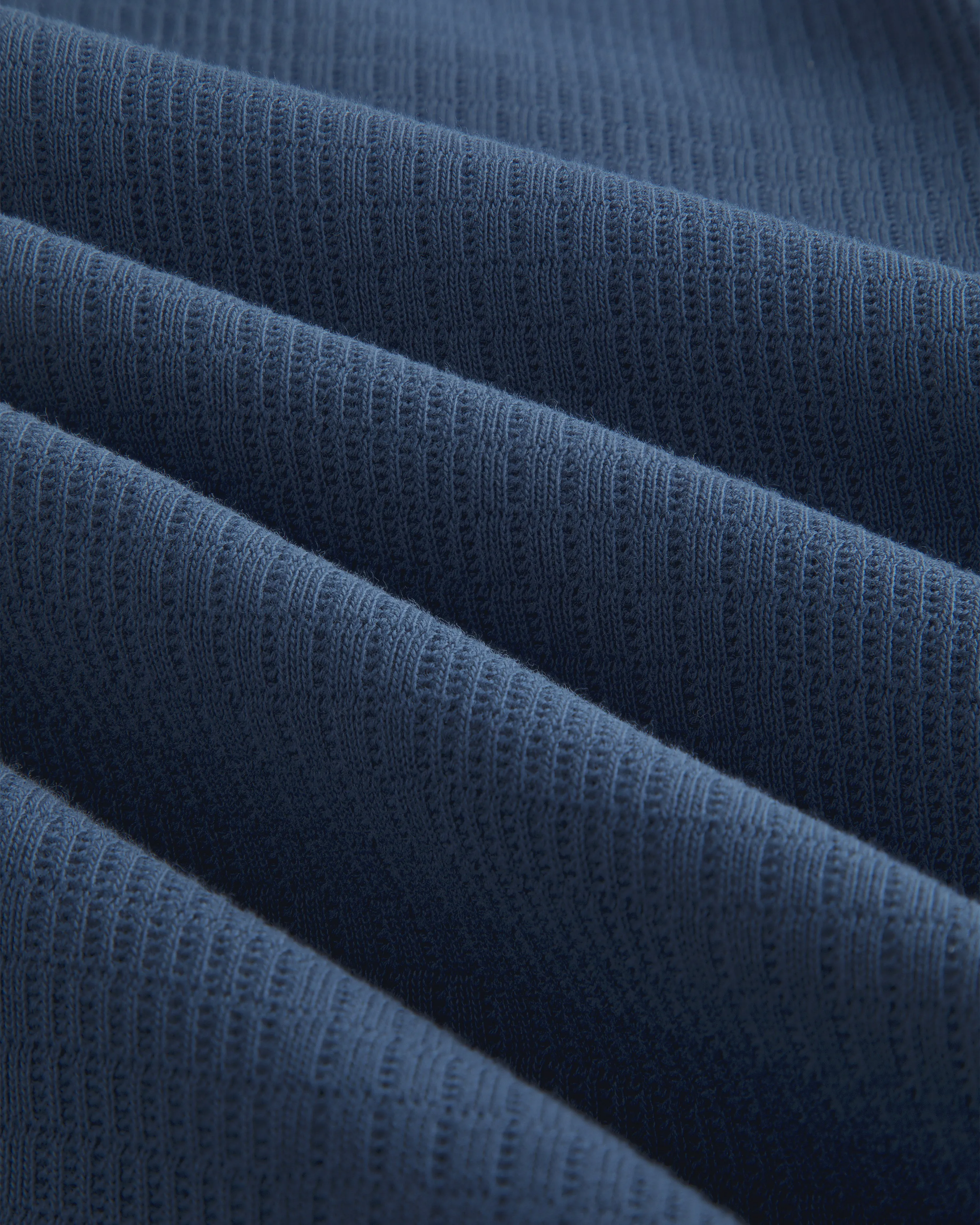 ALD / New Balance RC56 Pointelle Jersey sold by Aime Leon Dore product image thumbnail 5