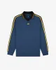 ALD / New Balance RC56 Pointelle Jersey sold by Aime Leon Dore
