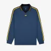ALD / New Balance RC56 Pointelle Jersey sold by Aime Leon Dore