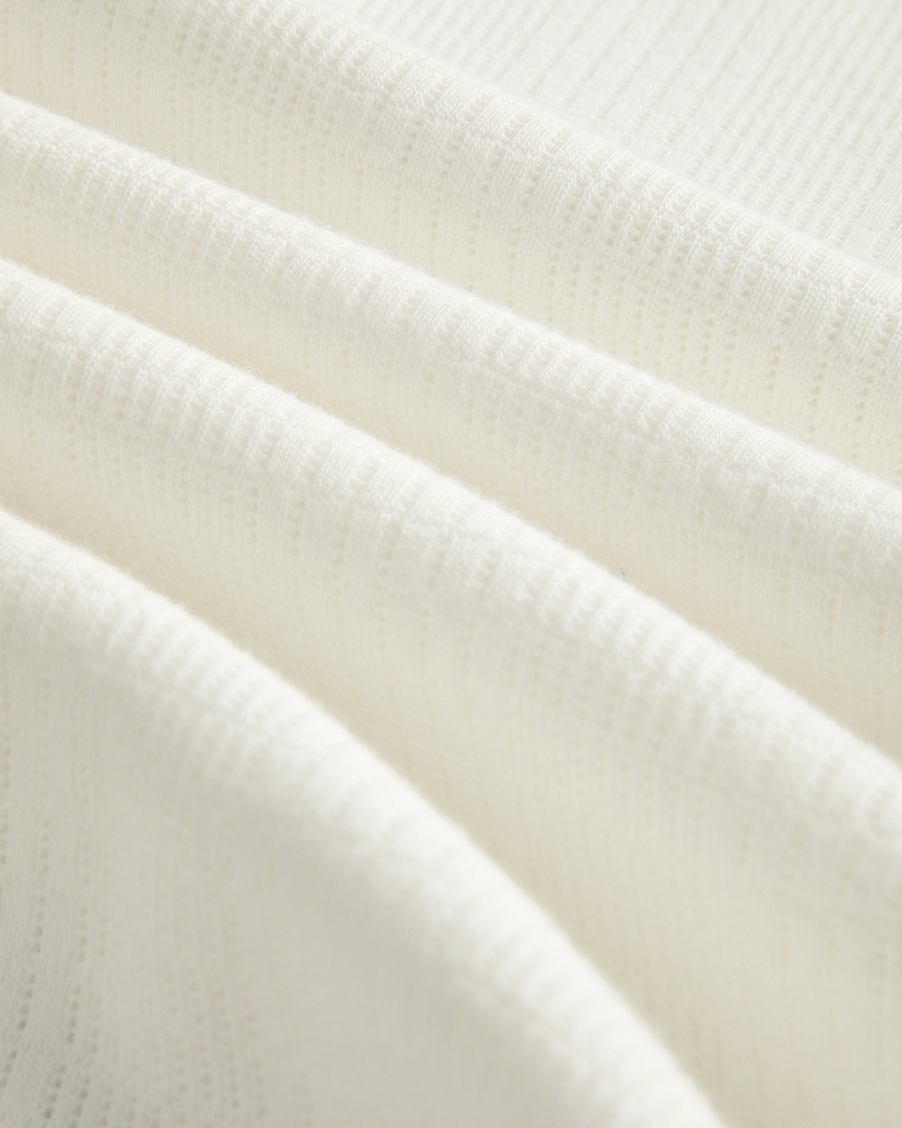 ALD / New Balance RC56 Pointelle Jersey sold by Aime Leon Dore product image thumbnail 5