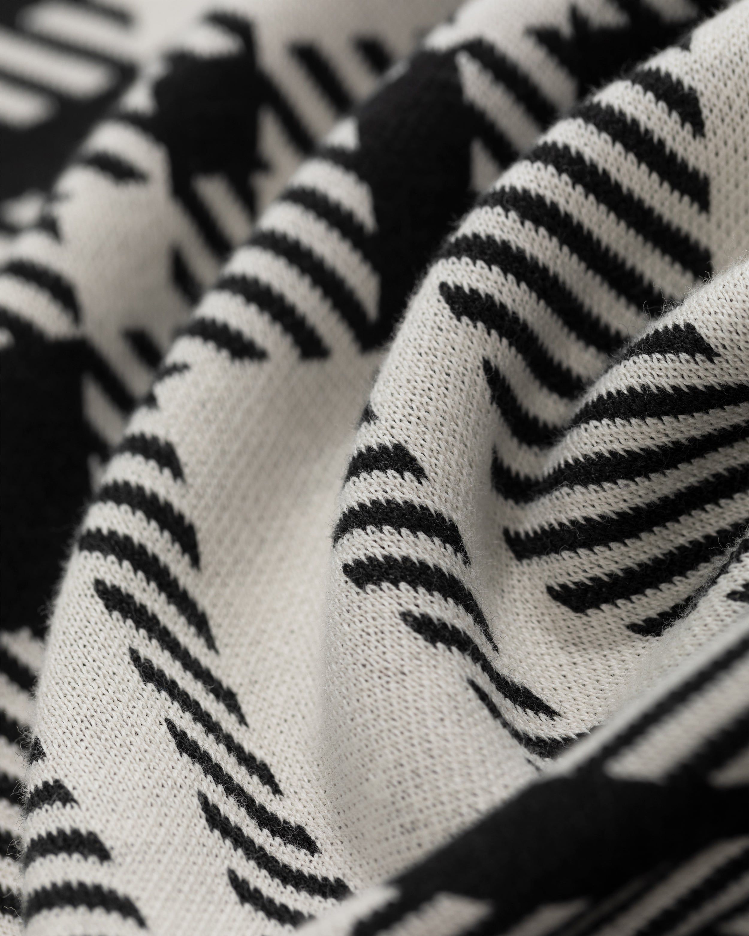 Buffalo Check Rugby sold by Aime Leon Dore product image thumbnail 4