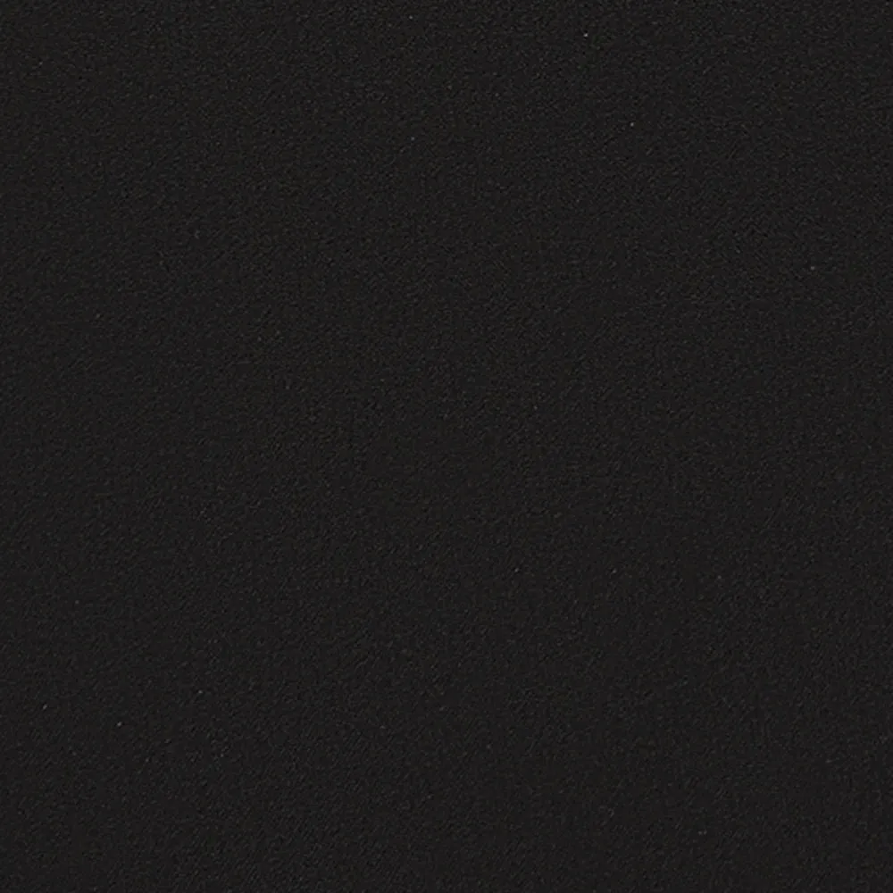 ALD Golf Performance Ankle Sock sold by Aime Leon Dore product image thumbnail 5