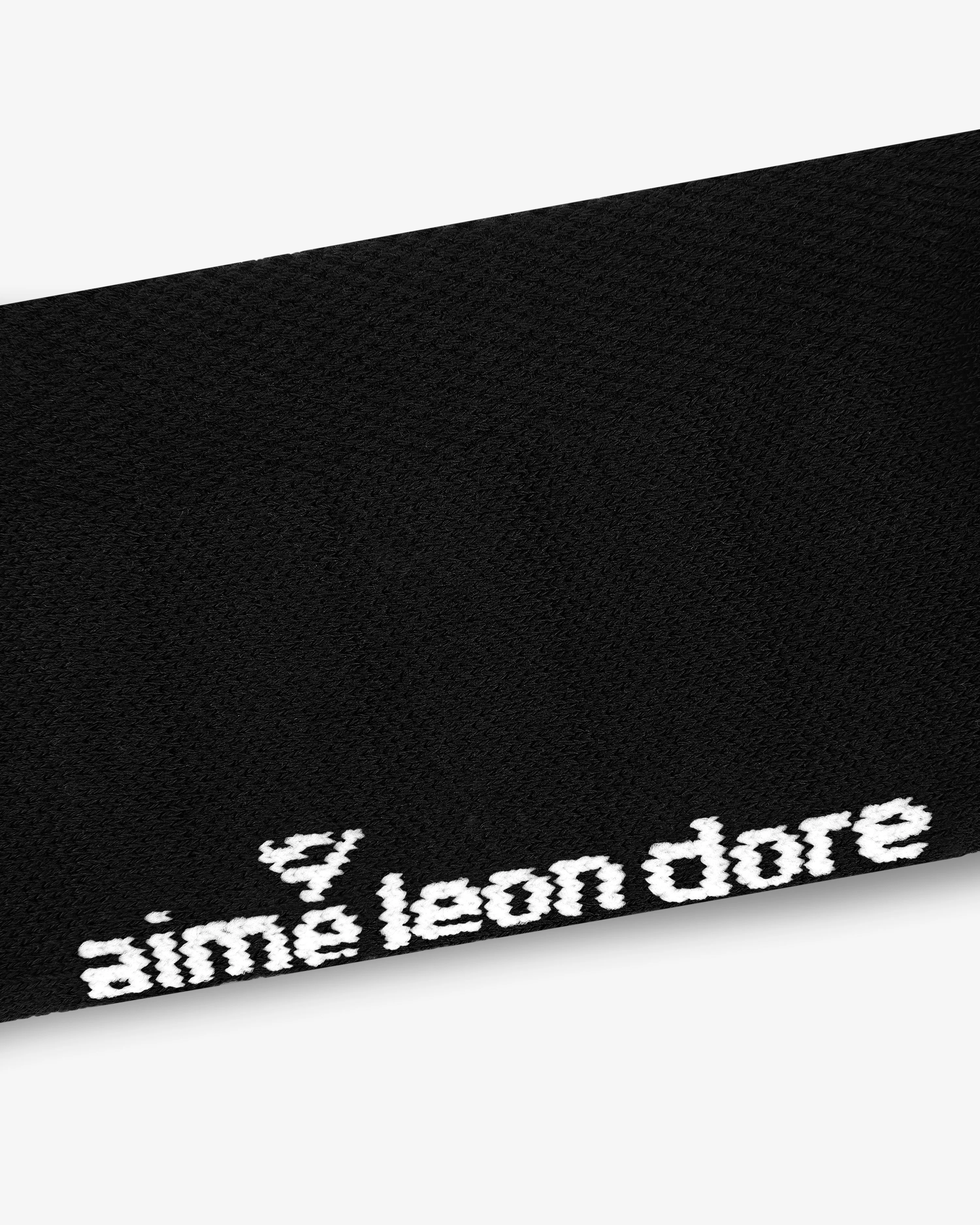 ALD Golf Performance Ankle Sock sold by Aime Leon Dore product image thumbnail 4