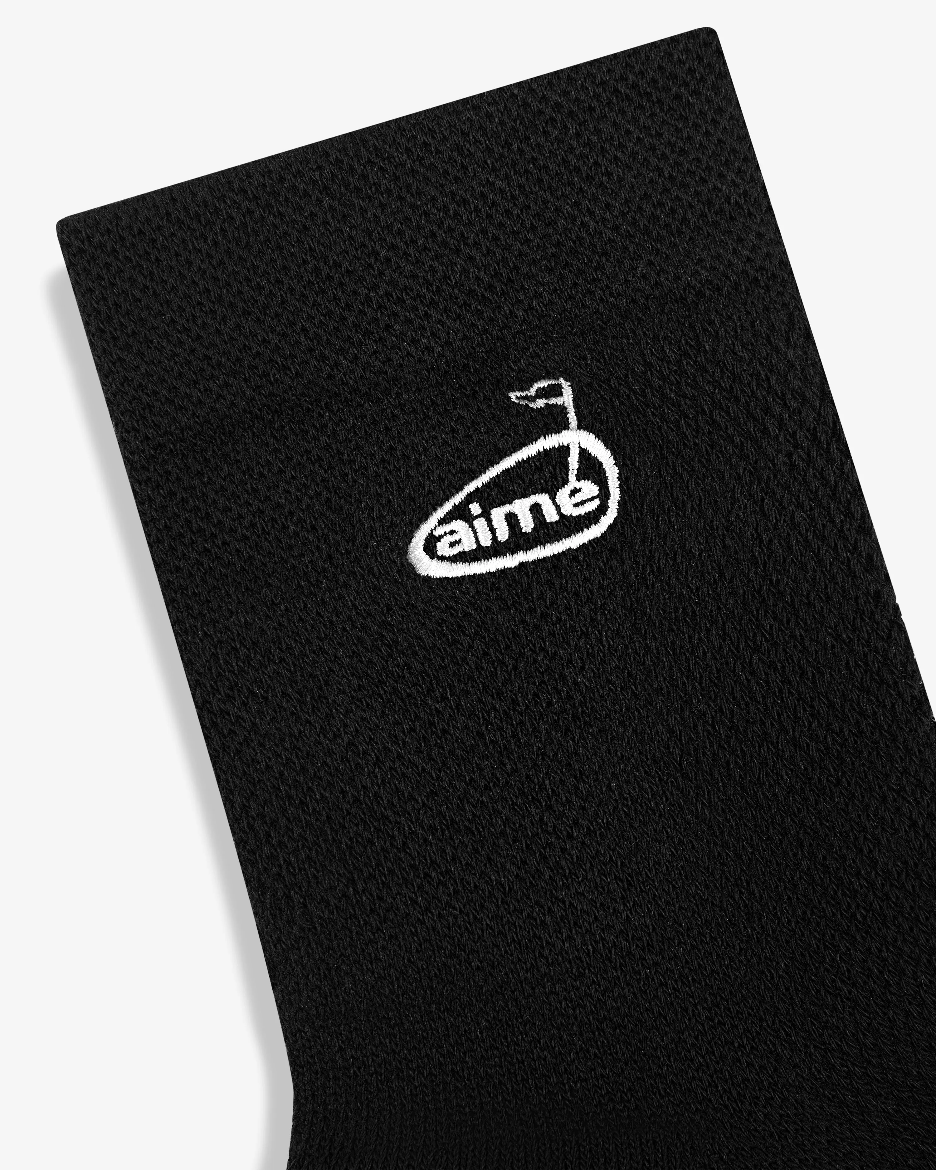 ALD Golf Performance Ankle Sock sold by Aime Leon Dore product image thumbnail 3