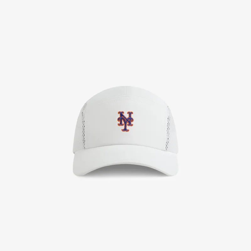 ALD / New Era Mets Running Hat sold by Aime Leon Dore