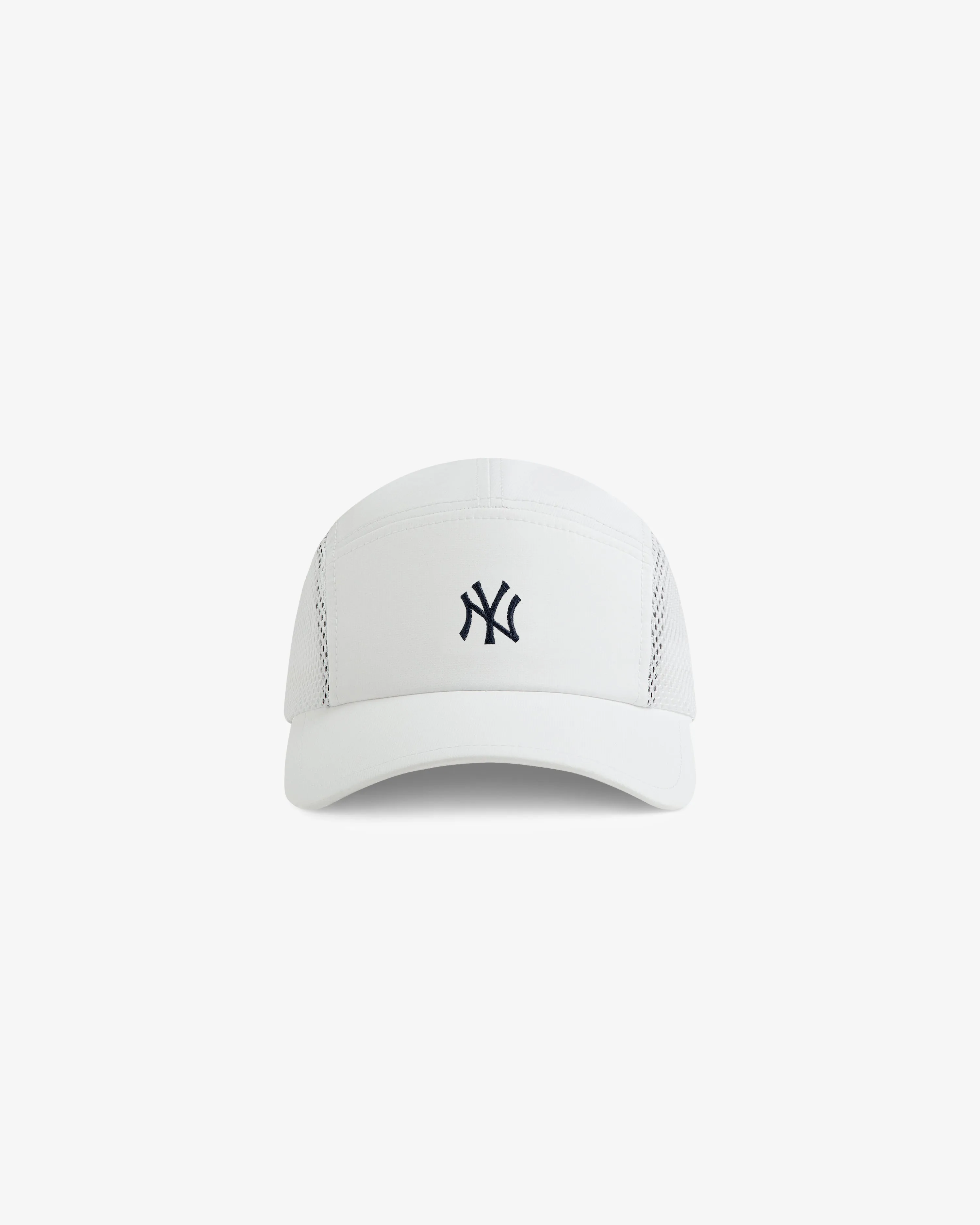 ALD / New Era Yankees Running Hat sold by Aime Leon Dore product image thumbnail 2