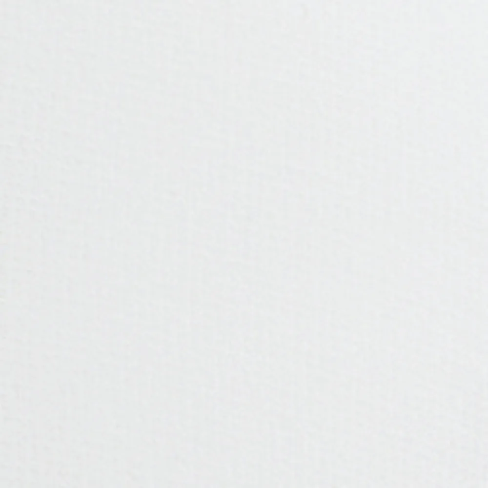 ALD / New Era Yankees Running Hat sold by Aime Leon Dore product image thumbnail 5