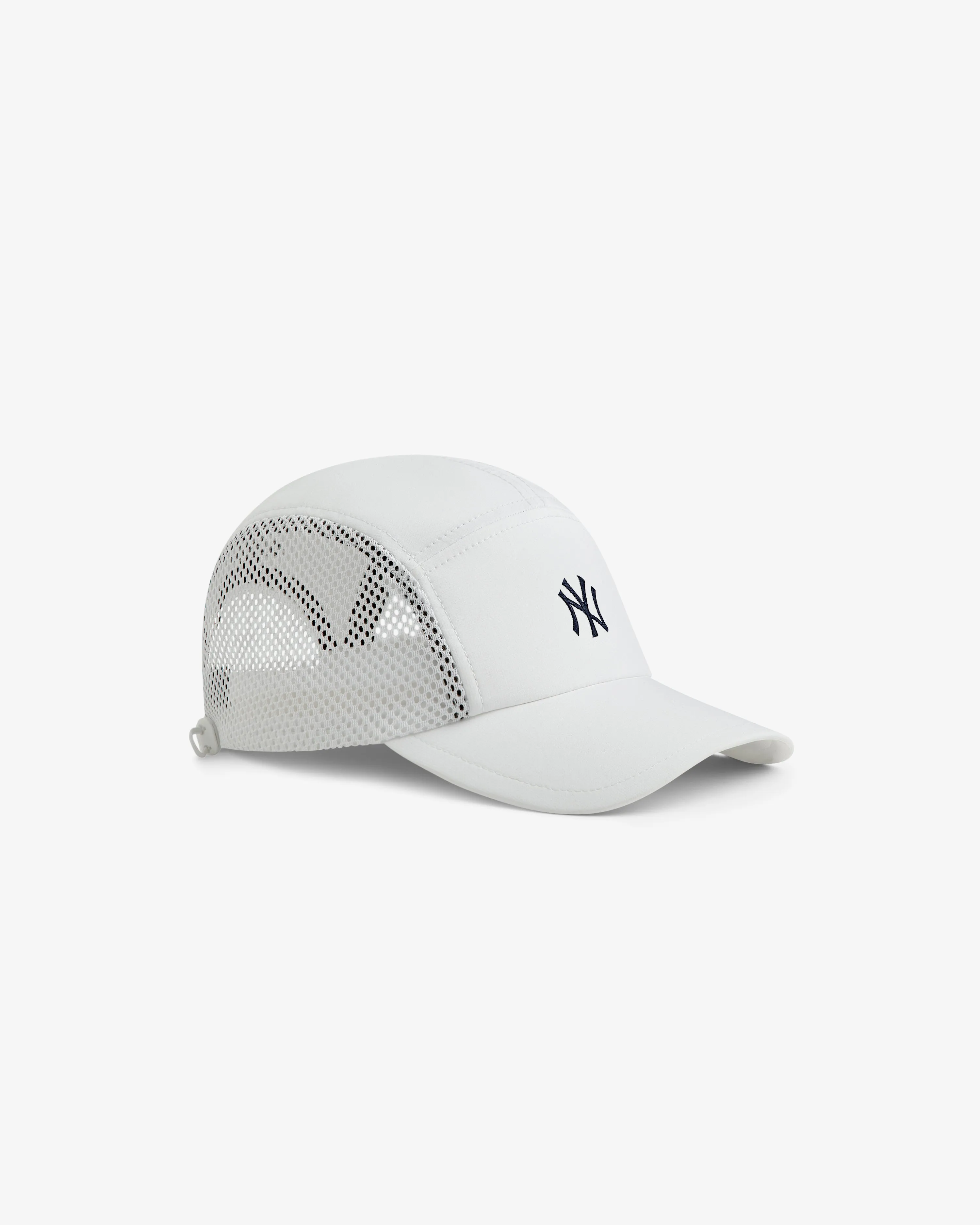 ALD / New Era Yankees Running Hat sold by Aime Leon Dore product image thumbnail 3