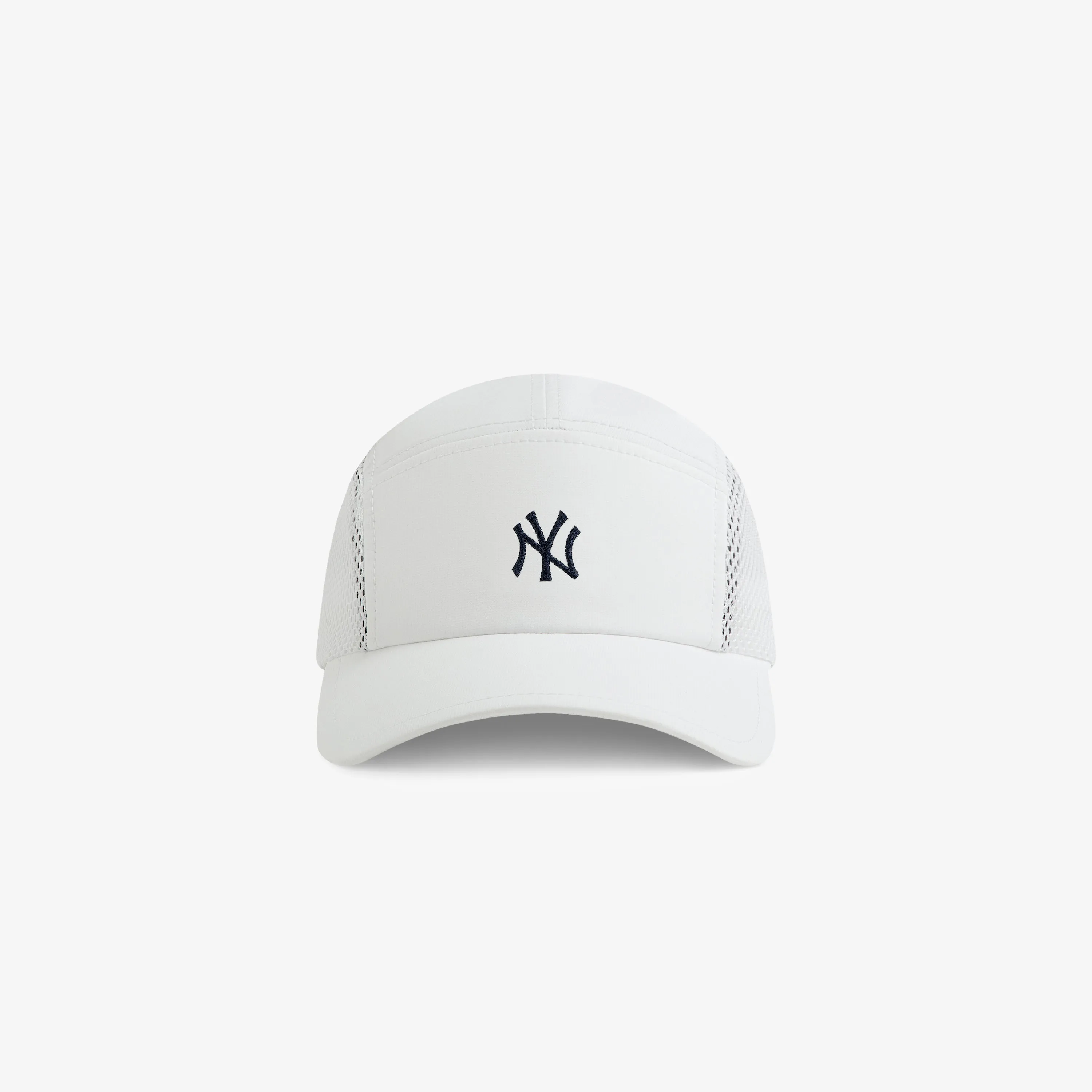 ALD / New Era Yankees Running Hat sold by Aime Leon Dore