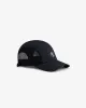 ALD / New Era Yankees Running Hat sold by Aime Leon Dore